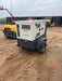 2022 ATLAS COPCO QAS45