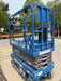2017 Genie GS-1930 Genie 1930 Scissor Lift