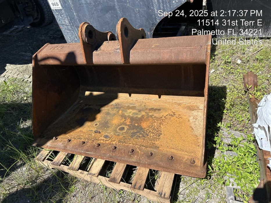 2024 TAG MANUFACTURING 3605TTB