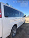 2023 CHEVROLET Express Van - Rental