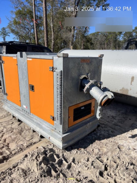 2022 MYERS-SETH MSP PP-150