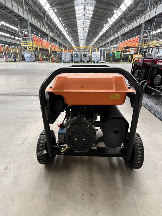 2024 GENERAC GP9200E