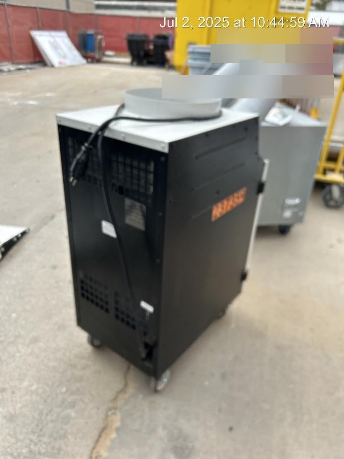 2022 KWIKOOL KPAC1811-2