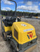2021 WACKER NEUSON RD12A