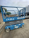 2018 Genie GS-3246 Genie GS-3246 Scissor Lift w/Standard Options