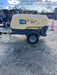 2022 ATLAS COPCO XAS188 CWK