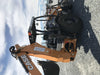 2020 CASE 580N EP - Extendable Backhoe