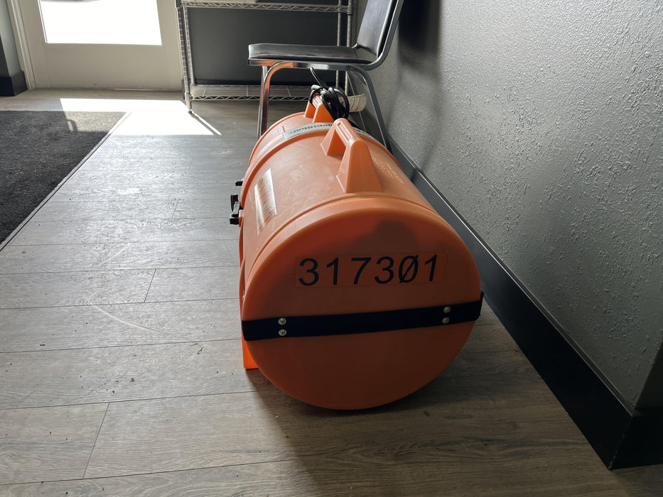 2023 ALLEGRO 9543-25