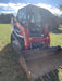 2021 TAKEUCHI TL8R2-CR