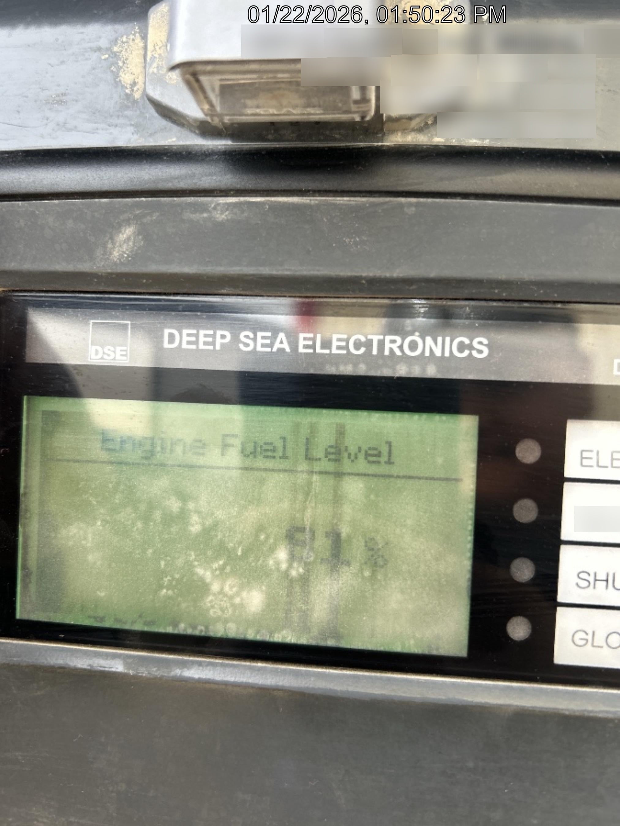 2022 AIRMAN SDG25S-8E1