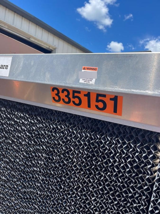 2023 BIG ASS FANS Cool Space 400