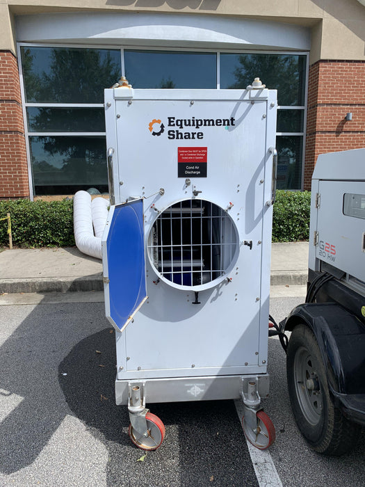 2020 SMARTECH SLIC12R-MSH