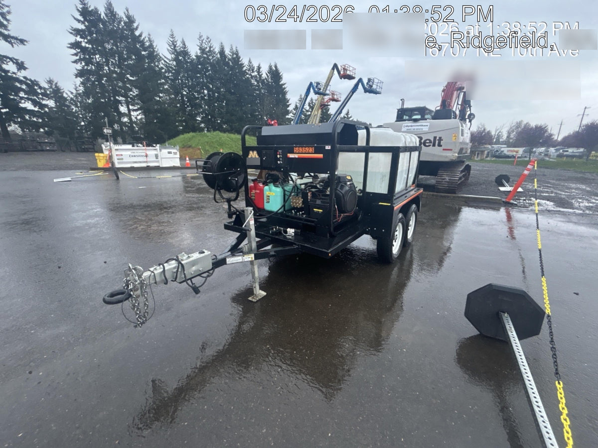 2025 MI-T-M HS-3505-1MGH-UR