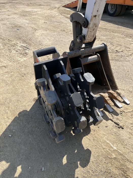 2022 STEEL UNLIMITED SUIME18CW