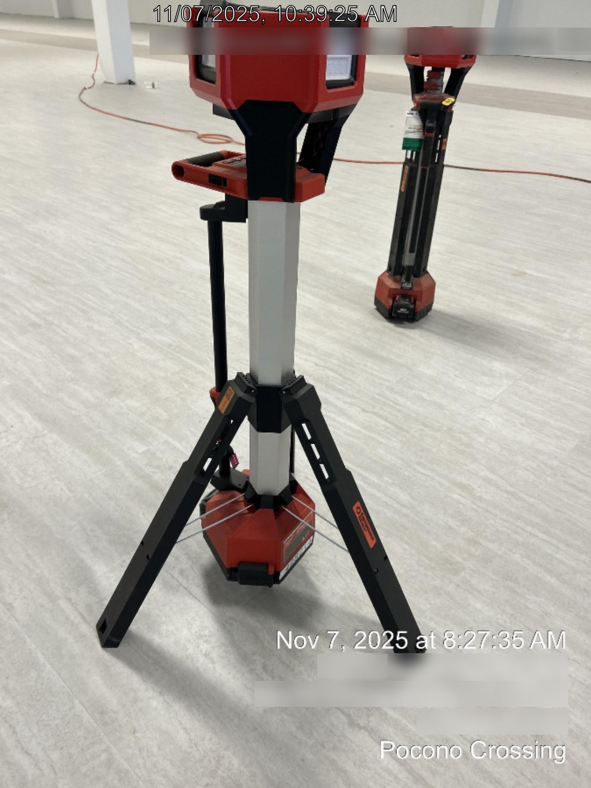 2024 MILWAUKEE 2136-20