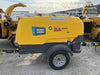 2023 ATLAS COPCO XAS188 CWK