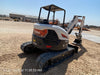 2022 BOBCAT E50