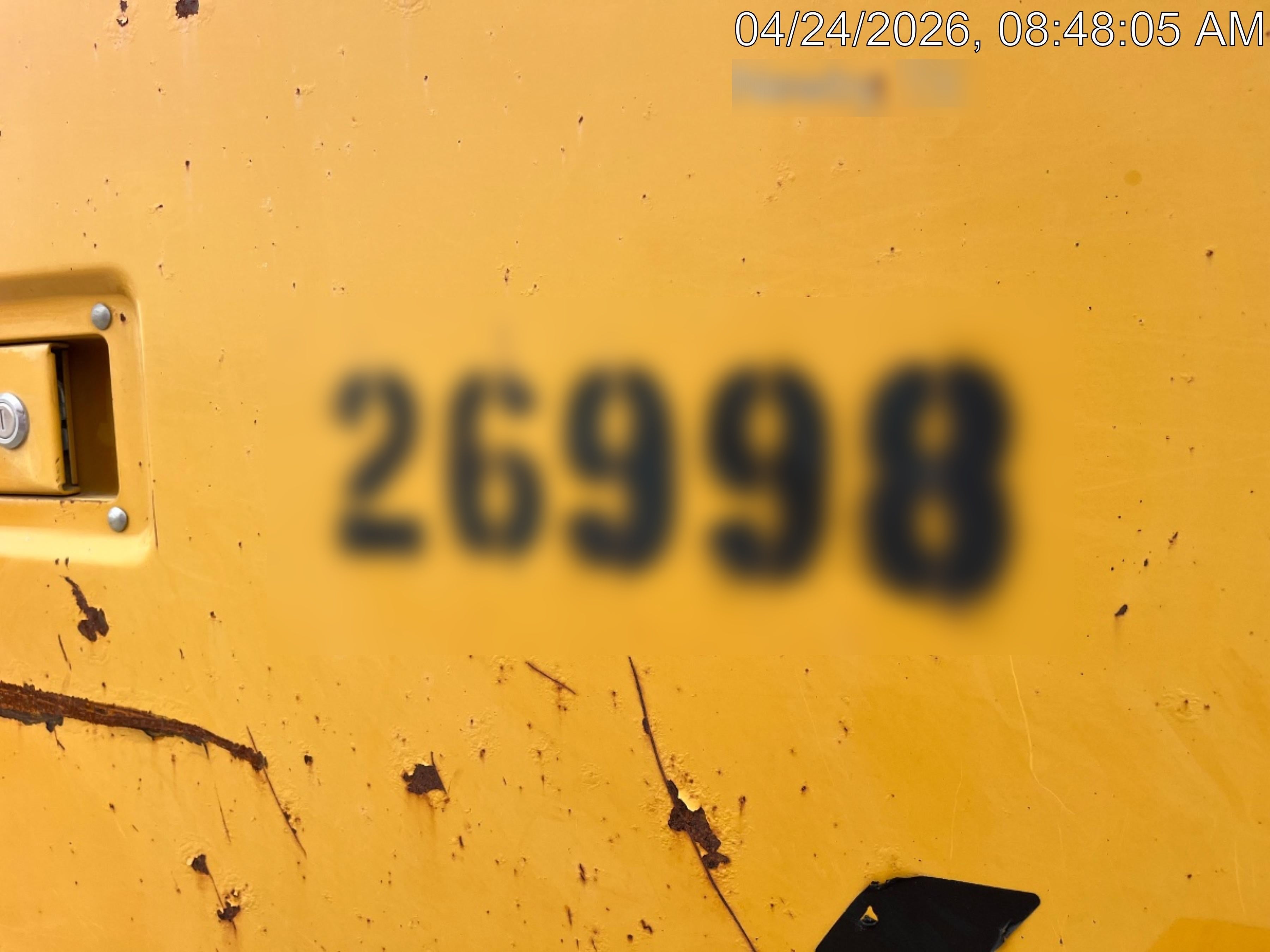 Sany SY135C SY135 Tier 4 - Cab, Hydraulic QC,  Buckets: 24" , 36" , Main Pin Hydraulic Thumb
