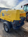 2023 ATLAS COPCO XAS188 CWK