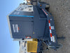 2020 ATLAS COPCO QAS250