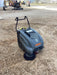 2019 KARCHER KM 75/40 W BP