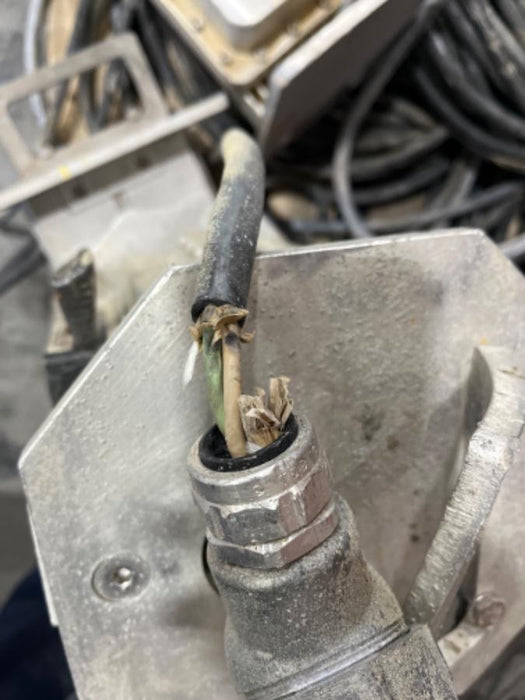 2022 WORKSITE LIGHTING PetroPRO Handy 24639