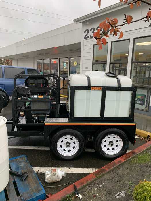 2020 MI-T-M CORPORATION HS-3006-0MDK-UR