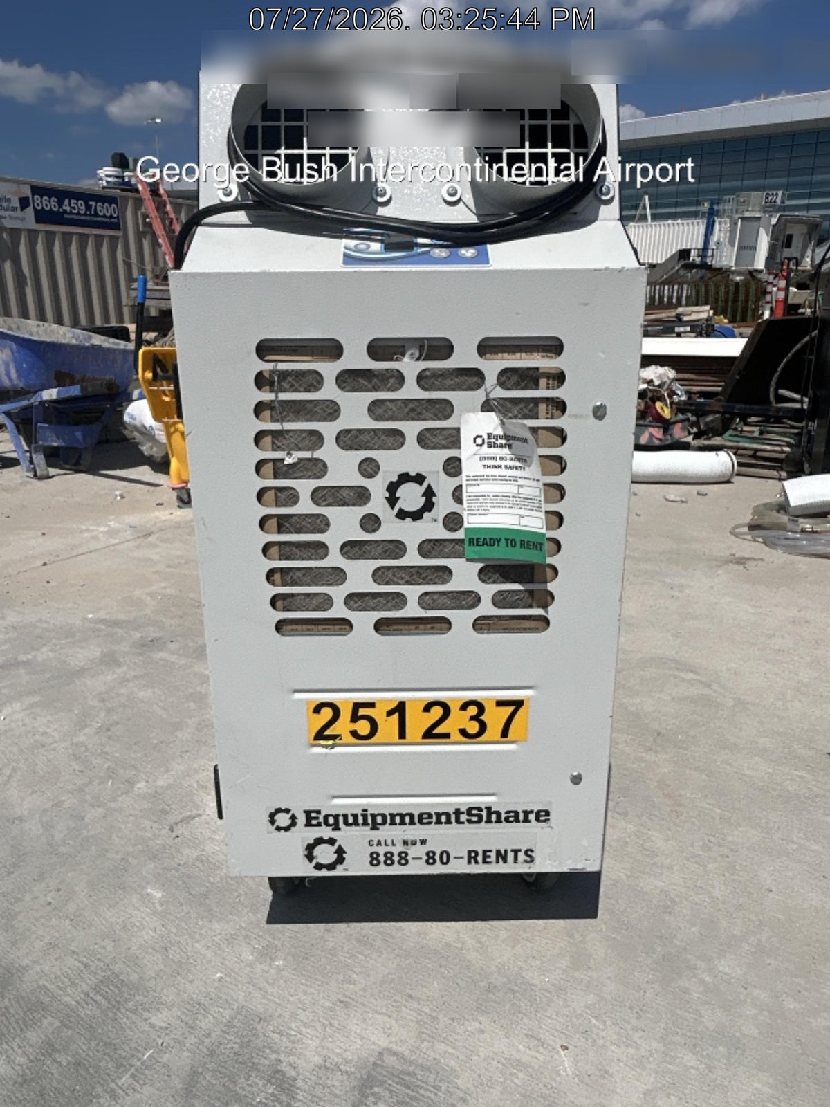 2022 KWIKOOL KPAC1411-2