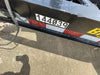 2020 BIG TEX TRAILER 10CH