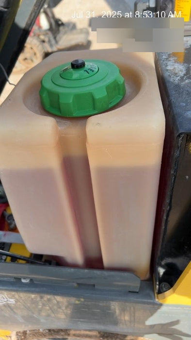 2019 WACKER NEUSON RTKx-SC3