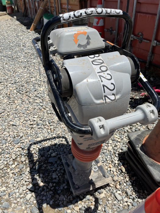 2023 MULTIQUIP MTX60HD