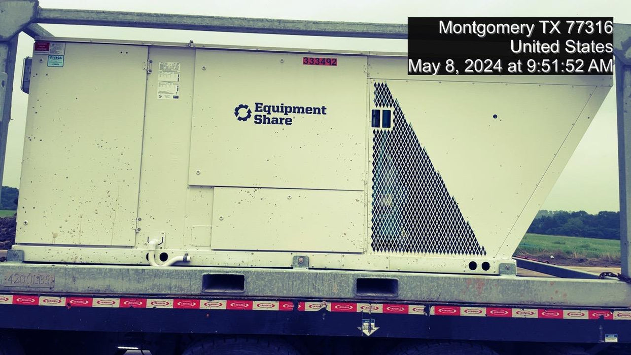 2023 CAPS PPKH-25TD-0NN72KE-5E5-P2-G2CEUP