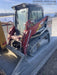 2022 TAKEUCHI TL8R2-CR