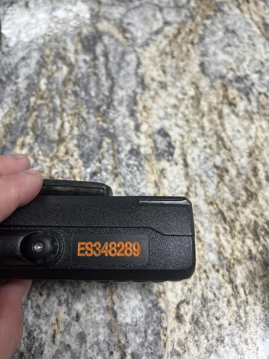 2023 MOTOROLA R7 DISPLAY