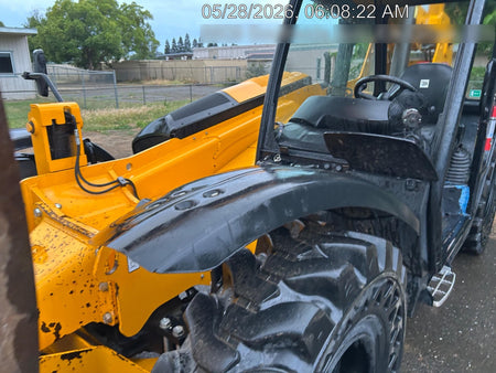 2022 JCB 510-56