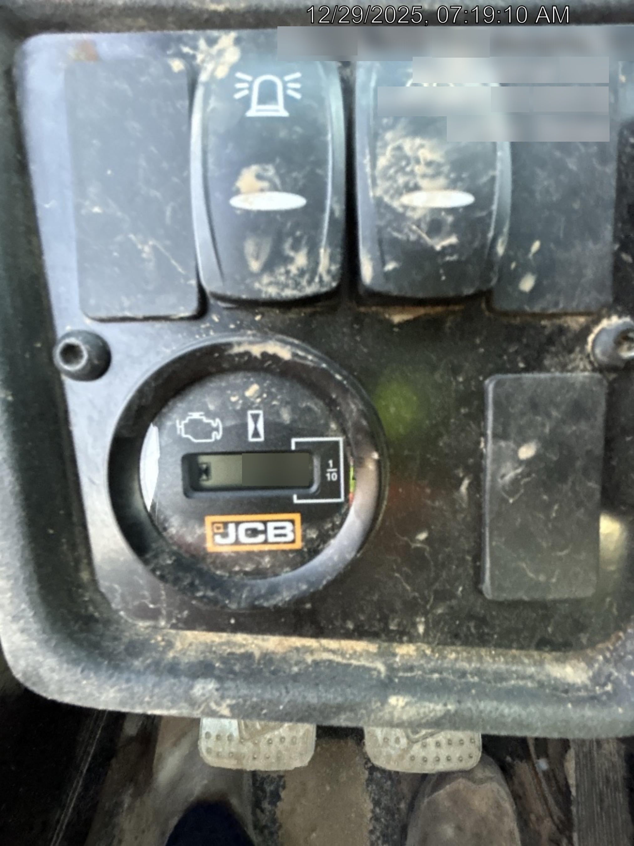 2024 JCB 514-56