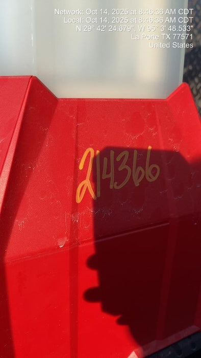 2022 MILWAUKEE 2150-20