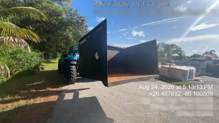 2024 STAR INDUSTRIES 1430