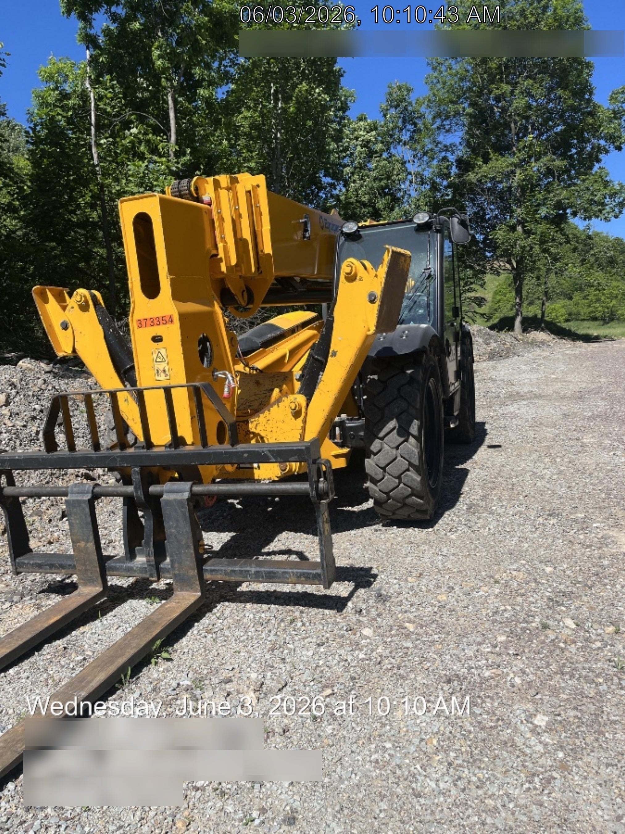2024 JCB 510-56