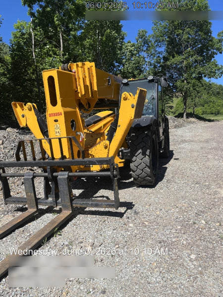 2024 JCB 510-56