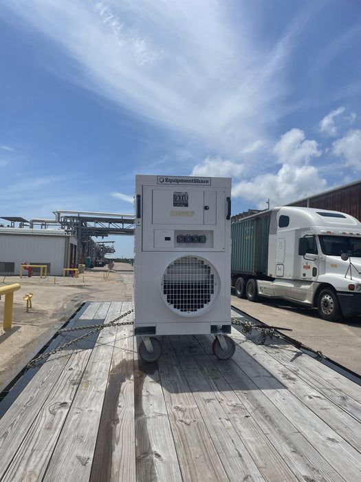 2023 KWIKOOL KPO12-23H