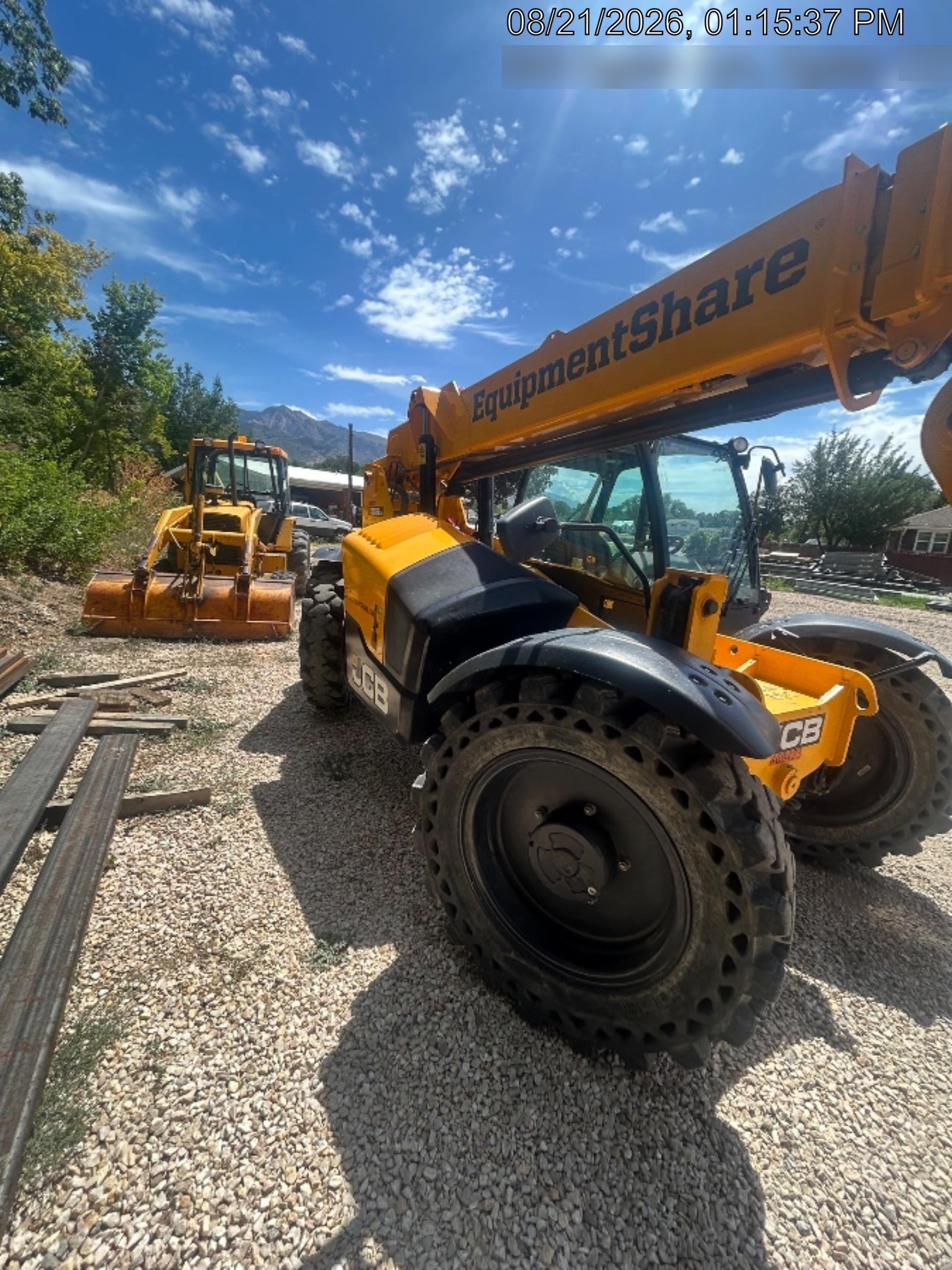2024 JCB 506-36