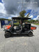 2022 KUBOTA RTV-X1140W-H (Canopy)