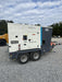 2023 ATLAS COPCO PAC H64 JD-S