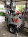 Wacker Neuson LTV6K-MH Wacker Neuson LTV6K Towable Light Tower