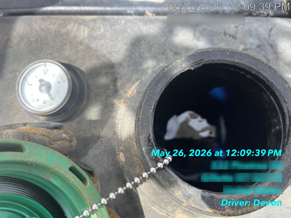 2021 ALLMAND NLV3GR