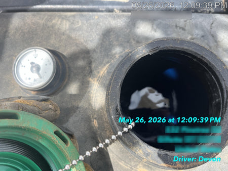 2021 ALLMAND NLV3GR