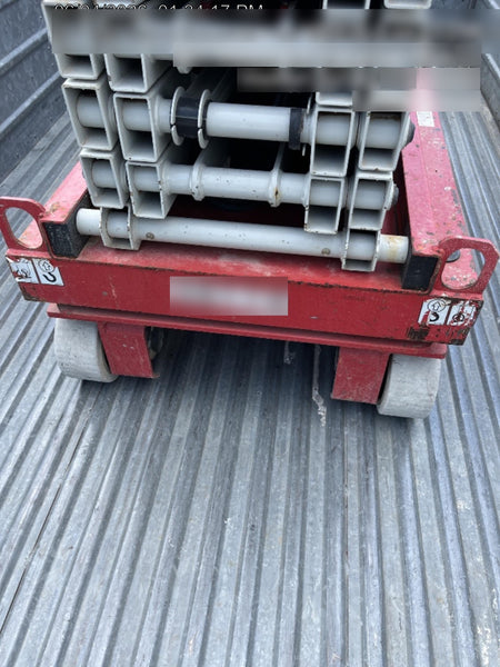 2019 MEC Micro 19