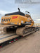 2019 SANY SY265C LC