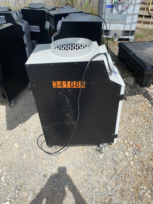 2023 KWIKOOL KPAC1411-2